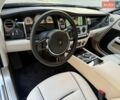 Ролс Ройс Wraith, об'ємом двигуна 6.6 л та пробігом 65 тис. км за 219000 $, фото 56 на Automoto.ua