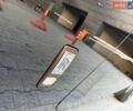 Ролс Ройс Wraith, об'ємом двигуна 6.6 л та пробігом 65 тис. км за 219000 $, фото 14 на Automoto.ua