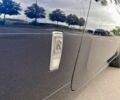 Ролс Ройс Wraith, объемом двигателя 6.6 л и пробегом 25 тыс. км за 249999 $, фото 19 на Automoto.ua