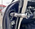Ролс Ройс Wraith, объемом двигателя 6.6 л и пробегом 25 тыс. км за 249999 $, фото 25 на Automoto.ua