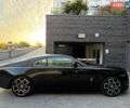 Ролс Ройс Wraith, об'ємом двигуна 6.6 л та пробігом 65 тис. км за 219000 $, фото 42 на Automoto.ua