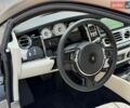 Ролс Ройс Wraith, объемом двигателя 6.6 л и пробегом 63 тыс. км за 240000 $, фото 12 на Automoto.ua