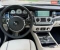 Ролс Ройс Wraith, объемом двигателя 6.6 л и пробегом 63 тыс. км за 240000 $, фото 19 на Automoto.ua
