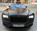 Ролс Ройс Wraith, об'ємом двигуна 6.6 л та пробігом 65 тис. км за 219000 $, фото 47 на Automoto.ua