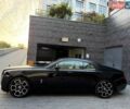 Ролс Ройс Wraith, об'ємом двигуна 6.6 л та пробігом 65 тис. км за 219000 $, фото 26 на Automoto.ua