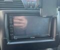 Ролс Ройс Wraith, об'ємом двигуна 6.6 л та пробігом 63 тис. км за 240000 $, фото 10 на Automoto.ua