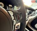 Ролс Ройс Wraith, об'ємом двигуна 6.6 л та пробігом 65 тис. км за 219000 $, фото 64 на Automoto.ua