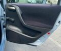Ролс Ройс Wraith, об'ємом двигуна 6.6 л та пробігом 63 тис. км за 240000 $, фото 5 на Automoto.ua