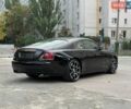 Ролс Ройс Wraith, объемом двигателя 6.6 л и пробегом 63 тыс. км за 240000 $, фото 5 на Automoto.ua