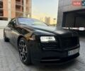 Ролс Ройс Wraith, об'ємом двигуна 6.6 л та пробігом 65 тис. км за 219000 $, фото 43 на Automoto.ua