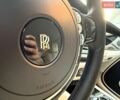 Ролс Ройс Wraith, об'ємом двигуна 6.6 л та пробігом 65 тис. км за 219000 $, фото 63 на Automoto.ua