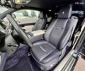 Ролс Ройс Wraith, объемом двигателя 6.6 л и пробегом 25 тыс. км за 249999 $, фото 29 на Automoto.ua