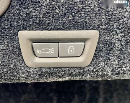 Ролс Ройс Wraith, объемом двигателя 6.6 л и пробегом 25 тыс. км за 249999 $, фото 15 на Automoto.ua