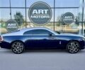 Ролс Ройс Wraith, объемом двигателя 6.6 л и пробегом 25 тыс. км за 249999 $, фото 1 на Automoto.ua