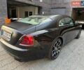 Ролс Ройс Wraith, об'ємом двигуна 6.6 л та пробігом 65 тис. км за 219000 $, фото 41 на Automoto.ua