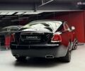 Ролс Ройс Wraith, объемом двигателя 6.6 л и пробегом 19 тыс. км за 347000 $, фото 14 на Automoto.ua