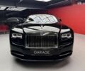 Ролс Ройс Wraith, объемом двигателя 6.6 л и пробегом 19 тыс. км за 347000 $, фото 2 на Automoto.ua