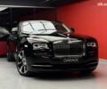 Ролс Ройс Wraith, объемом двигателя 6.6 л и пробегом 19 тыс. км за 347000 $, фото 9 на Automoto.ua
