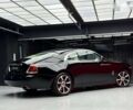 Ролс Ройс Wraith, об'ємом двигуна 6.6 л та пробігом 19 тис. км за 335000 $, фото 16 на Automoto.ua