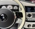 Ролс Ройс Wraith, объемом двигателя 6.6 л и пробегом 19 тыс. км за 347000 $, фото 29 на Automoto.ua