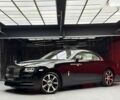 Ролс Ройс Wraith, объемом двигателя 6.6 л и пробегом 19 тыс. км за 347000 $, фото 6 на Automoto.ua