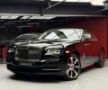 Ролс Ройс Wraith, об'ємом двигуна 6.6 л та пробігом 19 тис. км за 335000 $, фото 1 на Automoto.ua