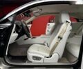 Ролс Ройс Wraith, объемом двигателя 6.6 л и пробегом 19 тыс. км за 347000 $, фото 22 на Automoto.ua