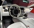 Ролс Ройс Wraith, объемом двигателя 6.6 л и пробегом 19 тыс. км за 347000 $, фото 26 на Automoto.ua