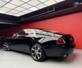 Ролс Ройс Wraith, об'ємом двигуна 6.6 л та пробігом 19 тис. км за 335000 $, фото 18 на Automoto.ua