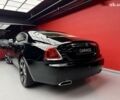 Ролс Ройс Wraith, об'ємом двигуна 6.6 л та пробігом 19 тис. км за 335000 $, фото 17 на Automoto.ua