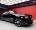 Ролс Ройс Wraith, объемом двигателя 6.6 л и пробегом 19 тыс. км за 347000 $, фото 8 на Automoto.ua