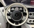Ролс Ройс Wraith, объемом двигателя 6.6 л и пробегом 19 тыс. км за 347000 $, фото 27 на Automoto.ua