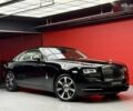 Ролс Ройс Wraith, объемом двигателя 6.6 л и пробегом 19 тыс. км за 347000 $, фото 11 на Automoto.ua