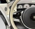 Ролс Ройс Wraith, объемом двигателя 6.6 л и пробегом 19 тыс. км за 347000 $, фото 28 на Automoto.ua