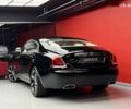Ролс Ройс Wraith, об'ємом двигуна 6.6 л та пробігом 19 тис. км за 335000 $, фото 19 на Automoto.ua