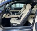 Ролс Ройс Wraith, объемом двигателя 0 л и пробегом 0 тыс. км за 527098 $, фото 12 на Automoto.ua