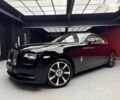 Ролс Ройс Wraith, об'ємом двигуна 6.6 л та пробігом 19 тис. км за 335000 $, фото 4 на Automoto.ua