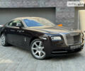 Ролс Ройс Wraith, объемом двигателя 6.59 л и пробегом 17 тыс. км за 225000 $, фото 14 на Automoto.ua