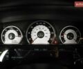 Сірий Ролс Ройс Wraith, об'ємом двигуна 6.6 л та пробігом 73 тис. км за 179900 $, фото 37 на Automoto.ua