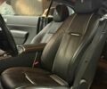 Серый Ролс Ройс Wraith, объемом двигателя 6.59 л и пробегом 79 тыс. км за 185000 $, фото 14 на Automoto.ua