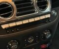 Серый Ролс Ройс Wraith, объемом двигателя 6.59 л и пробегом 79 тыс. км за 185000 $, фото 18 на Automoto.ua