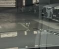 Серый Ролс Ройс Wraith, объемом двигателя 6.59 л и пробегом 79 тыс. км за 185000 $, фото 24 на Automoto.ua