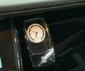 Серый Ролс Ройс Wraith, объемом двигателя 6.59 л и пробегом 79 тыс. км за 185000 $, фото 19 на Automoto.ua