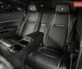 Сірий Ролс Ройс Wraith, об'ємом двигуна 6.6 л та пробігом 73 тис. км за 179900 $, фото 24 на Automoto.ua