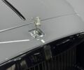 Серый Ролс Ройс Wraith, объемом двигателя 6.59 л и пробегом 79 тыс. км за 185000 $, фото 11 на Automoto.ua