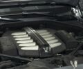 Серый Ролс Ройс Wraith, объемом двигателя 6.59 л и пробегом 79 тыс. км за 185000 $, фото 25 на Automoto.ua