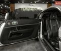 Сірий Ролс Ройс Wraith, об'ємом двигуна 6.6 л та пробігом 73 тис. км за 179900 $, фото 52 на Automoto.ua