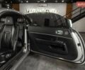 Сірий Ролс Ройс Wraith, об'ємом двигуна 6.6 л та пробігом 73 тис. км за 179900 $, фото 39 на Automoto.ua