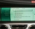 Сірий Ролс Ройс Wraith, об'ємом двигуна 6.6 л та пробігом 73 тис. км за 179900 $, фото 16 на Automoto.ua