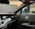 Серый Ролс Ройс Wraith, объемом двигателя 6.59 л и пробегом 72 тыс. км за 175000 $, фото 29 на Automoto.ua